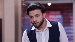 Kumkum Bhagya - 21st August 2023